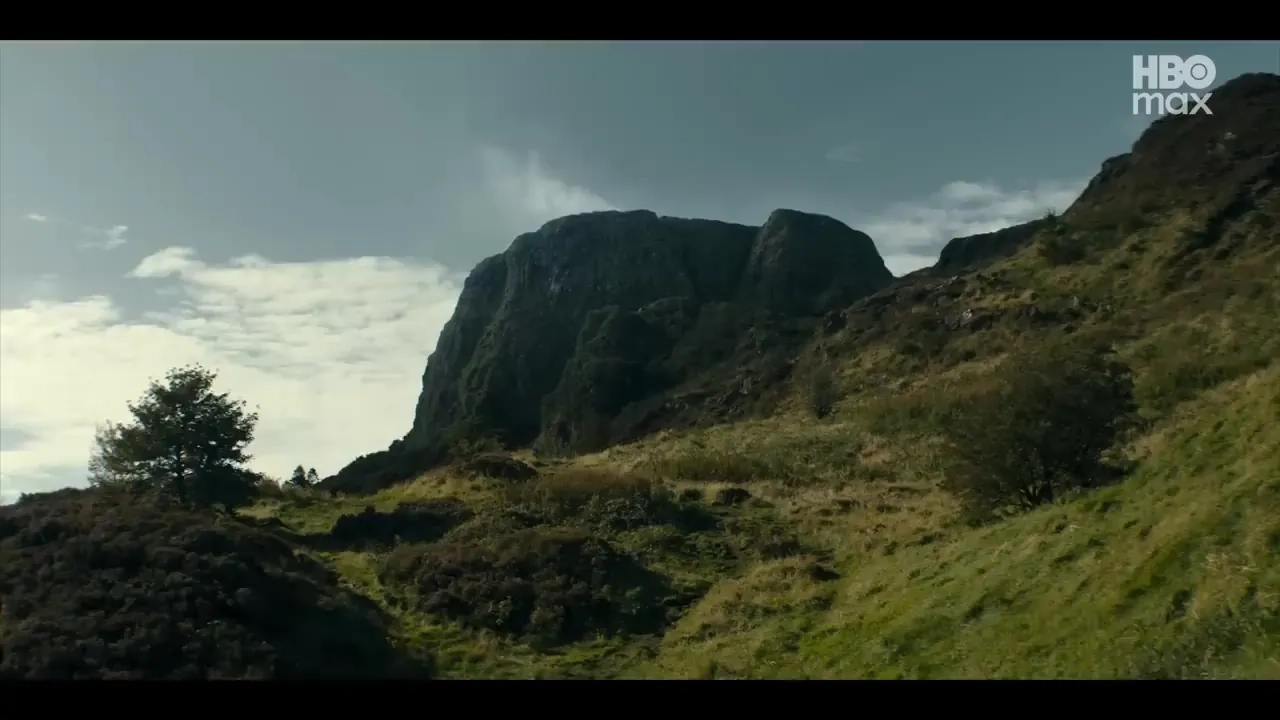 تریلر رسمی سریال شوالیه‌ای هفت اقلیم ۲۰۲۵ A Knight of the Seven Kingdoms