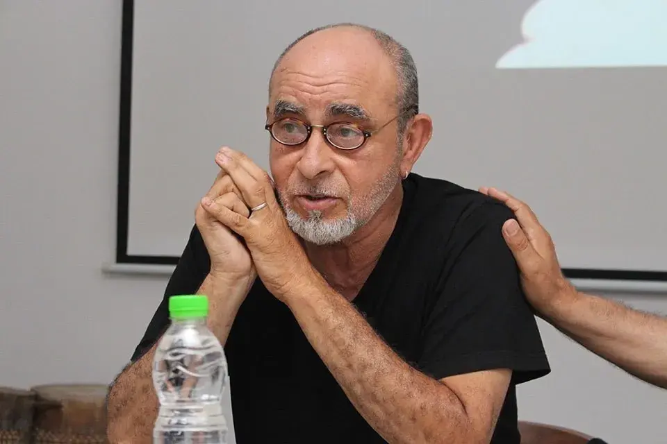 احمد بولان