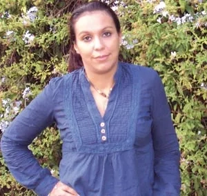 سنای رگراگی