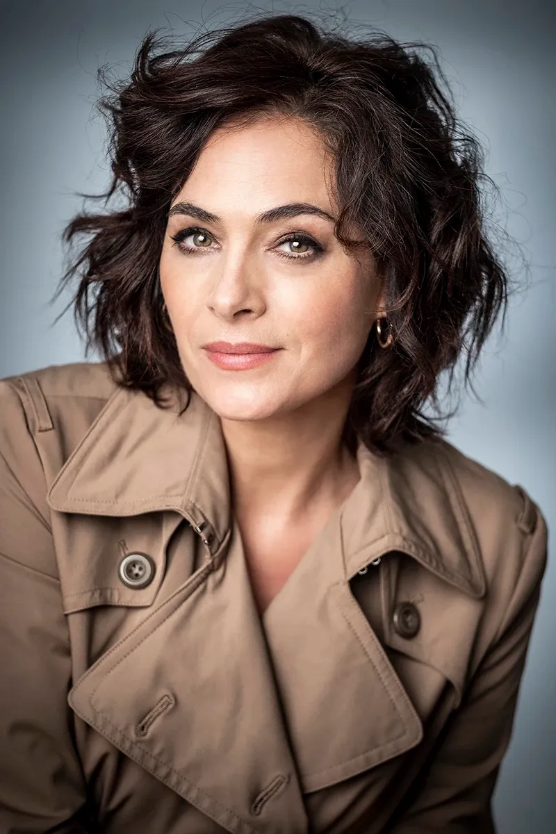 روسیو مونوز-کوبو