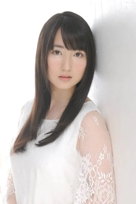 تومومی مینوچی