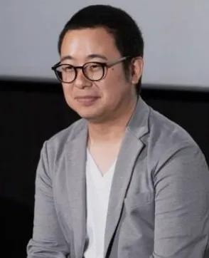 هیروکی ایتای