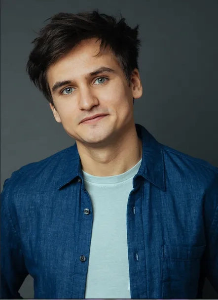 موسس استروم