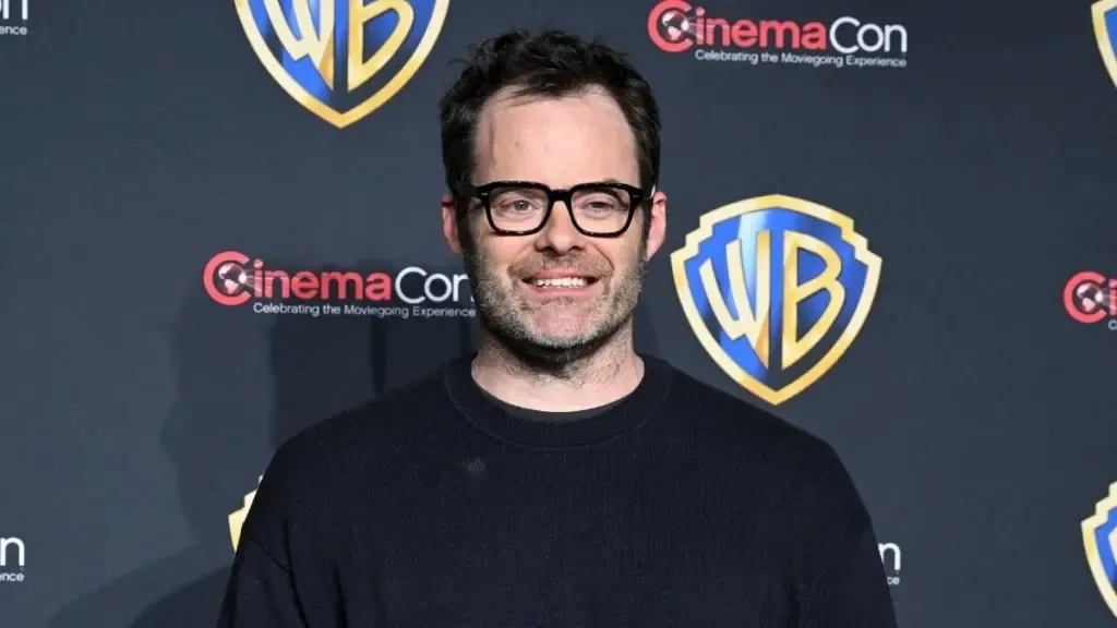 تاریک، بدبینانه و بی‌رحم؛ فیلم They Know رازهای فیلمنامه‌ای که تهیه کنندگان را ترساند