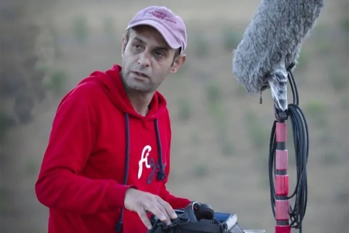 درگذشت هادی ساعدمحکم؛ صدابردار پرکار سینمای ایران