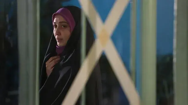 شب‌های قدر با داستان فرار و امید در سریال «بی‌مرز»