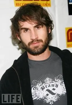 مارک نولدین