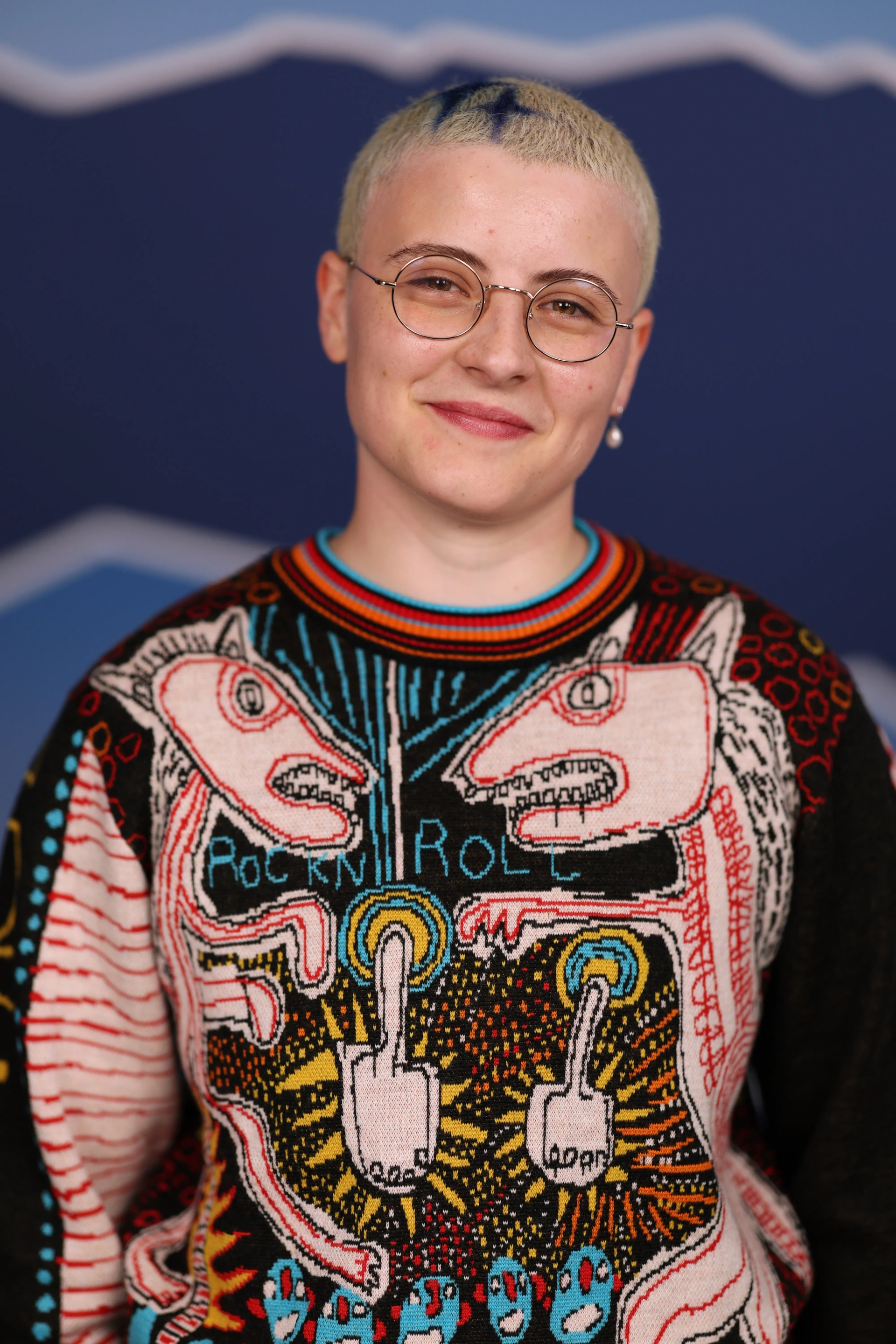 آد میسن هاید