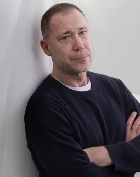 هانس کستینگ