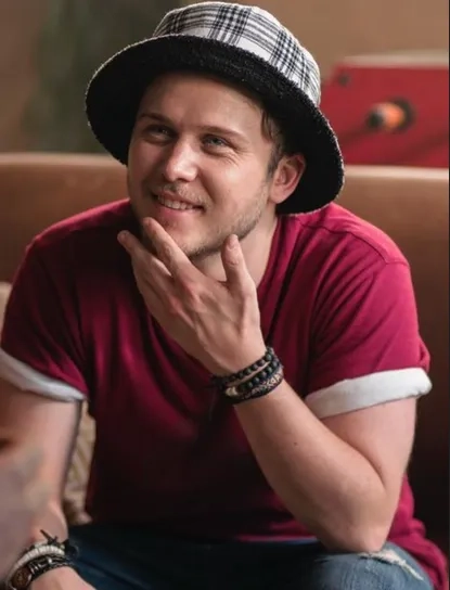 گاریون داودز