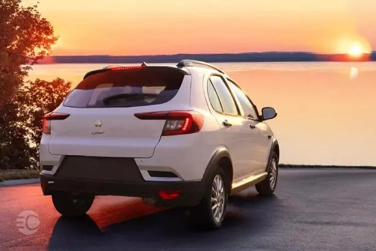 قیمت کارخانه اطلس و اختلاف با بازار آزاد