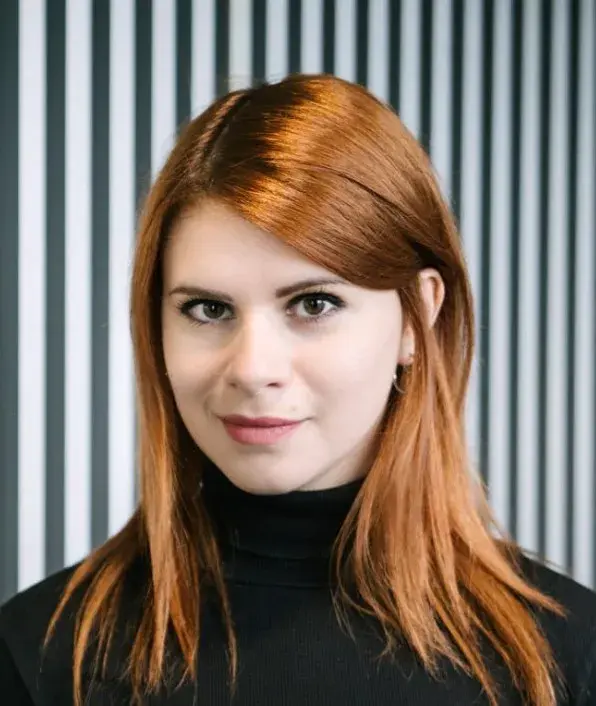 سرنا تاتئو