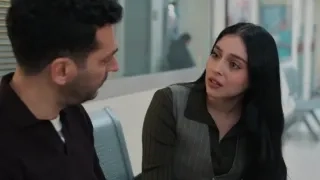 فراگمان دوم قسمت هجدهم سریال گل‌ها و گناهان (Güller ve Günahlar) با زیرنویس فارسی