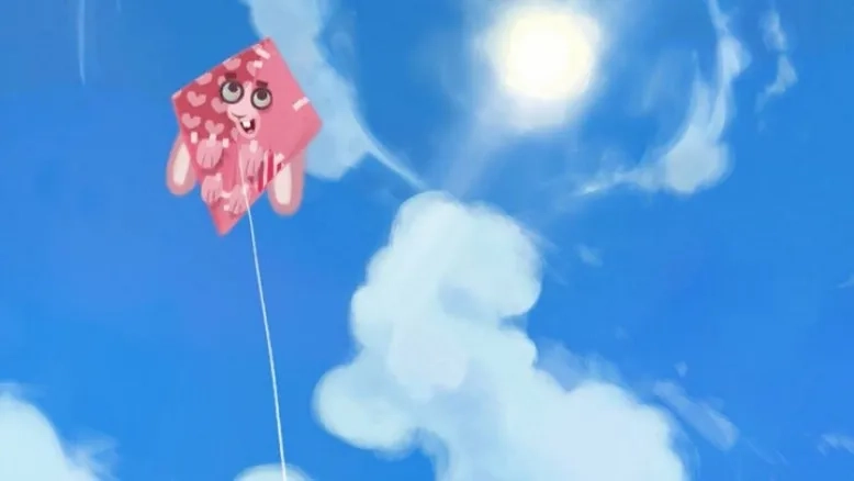 رقابت جهانی تازه برای انیمیشن ایرانی در پرتغال