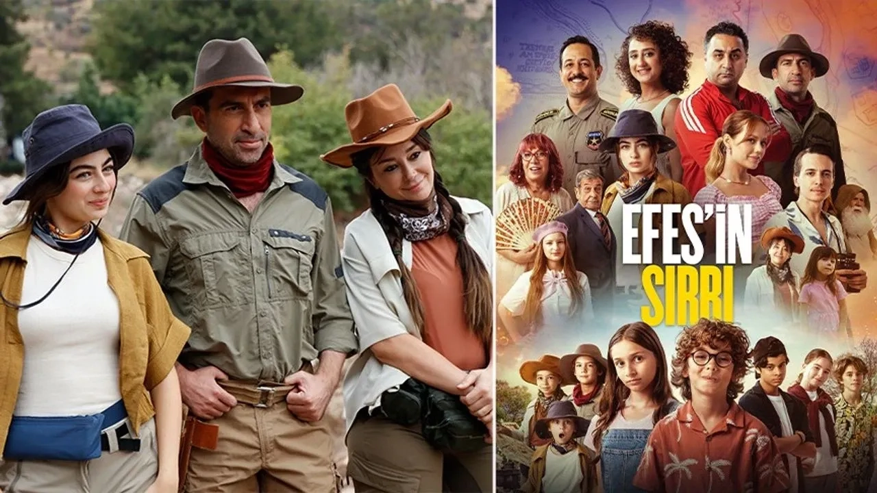 فیلم-راز-افس