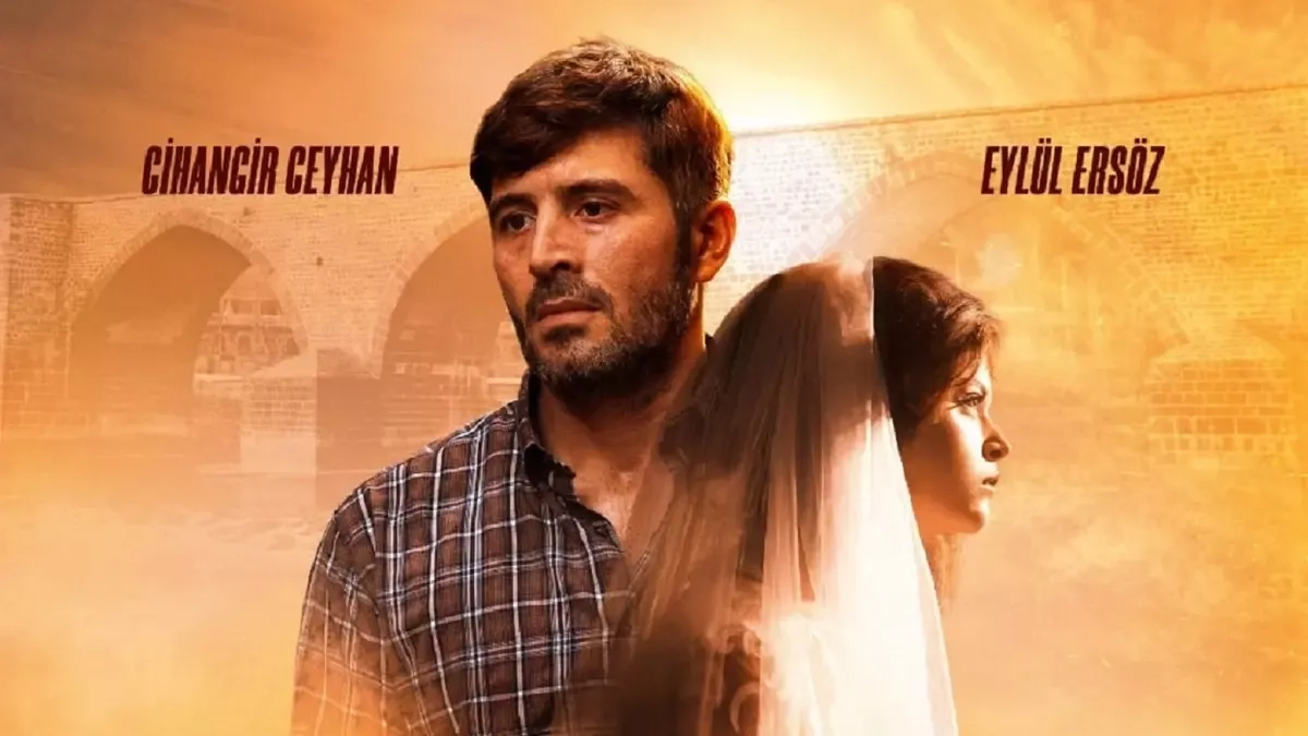 فیلم-دختر-طوفان