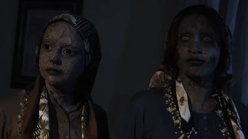 فیلم-زیری-سین-۴-اشتراک-گذاری