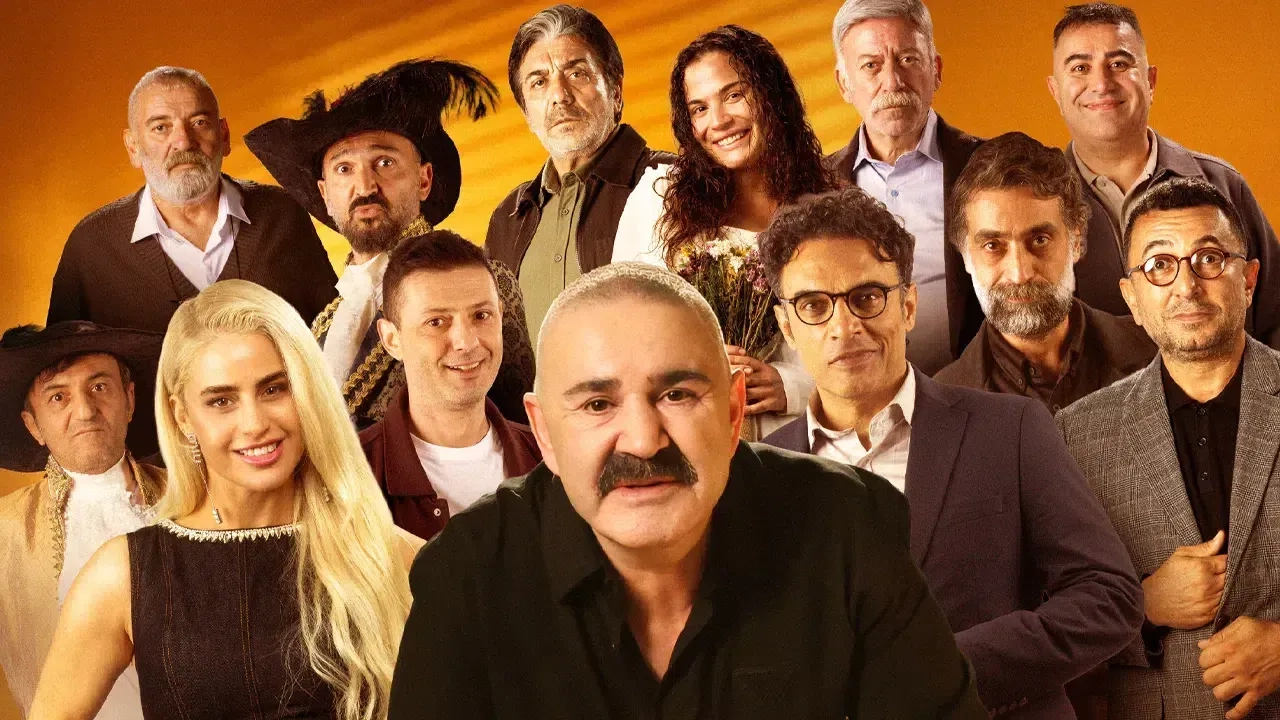 فیلم-کتنپر-دلاور