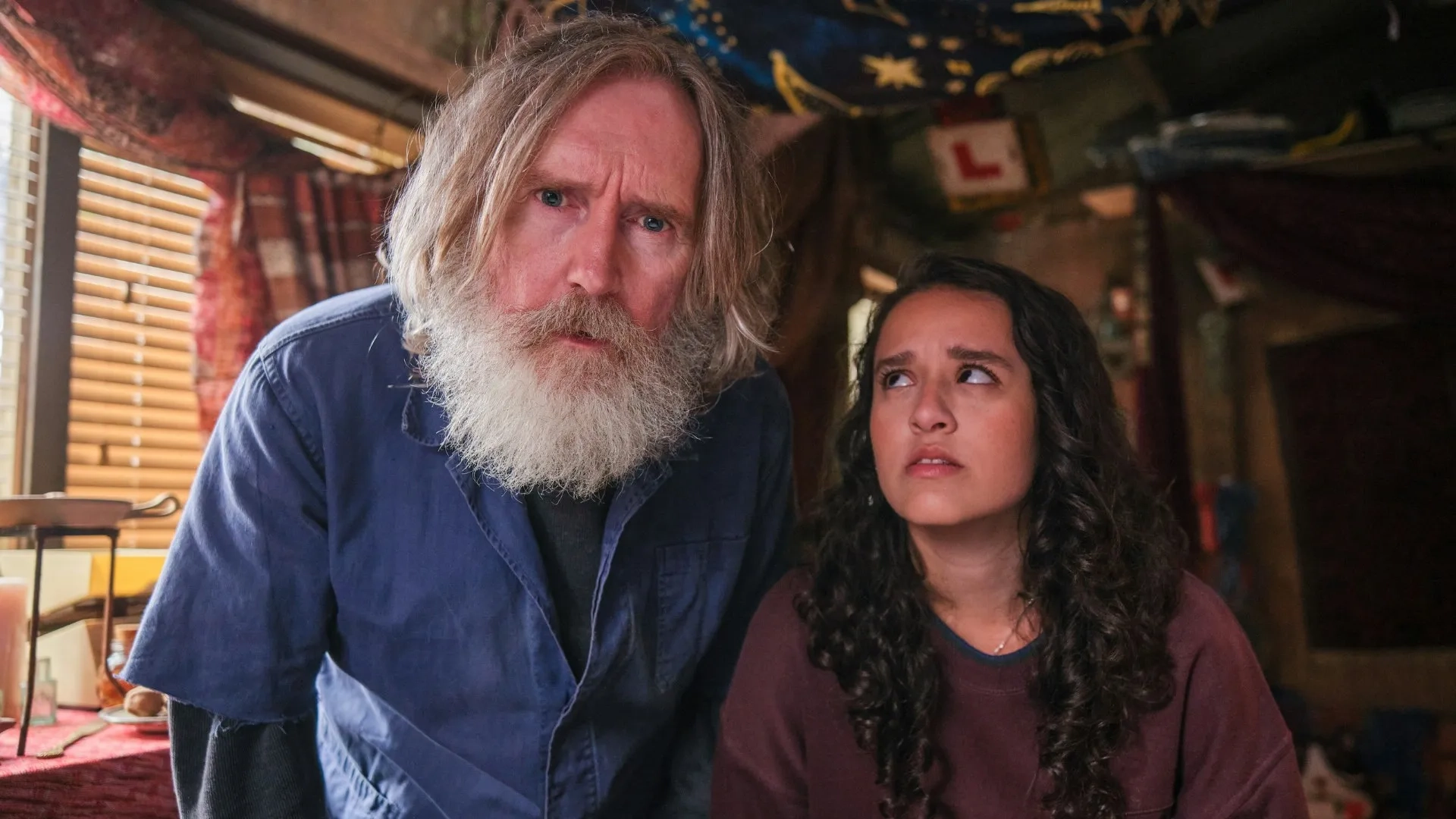 پیام آوران کوچک