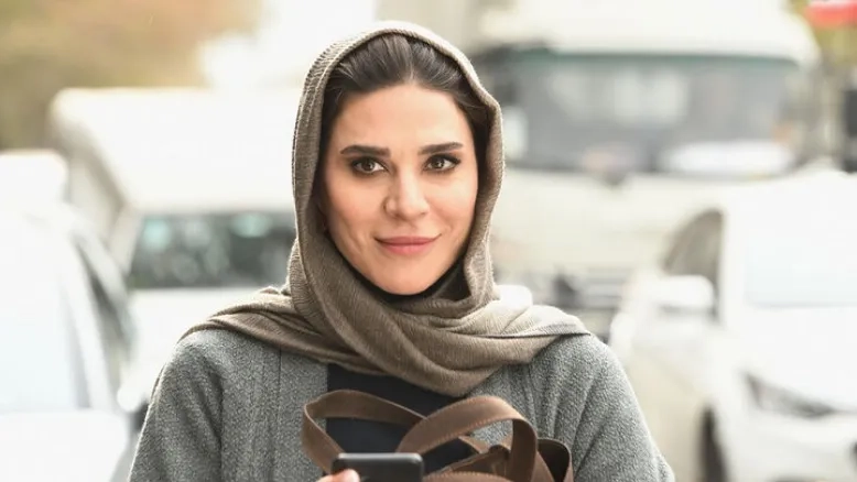 چرا «قایق‌سواری در تهران» می‌تواند غافلگیری گیشه نوروز باشد؟