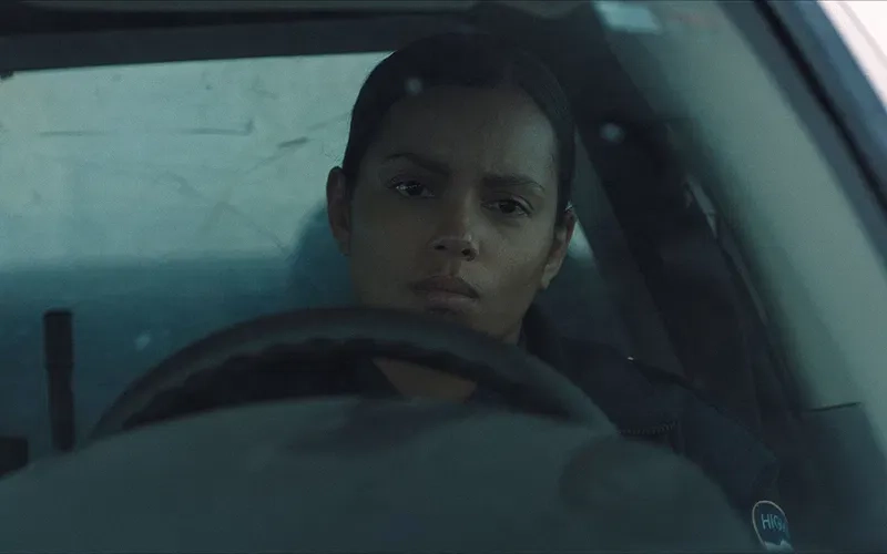 از «هفت» تا «صفر»؛ چگونه نابغه‌ی جنایی در تله‌ی ۲۰ ساله‌ی Psycho Killer گرفتار شد؟