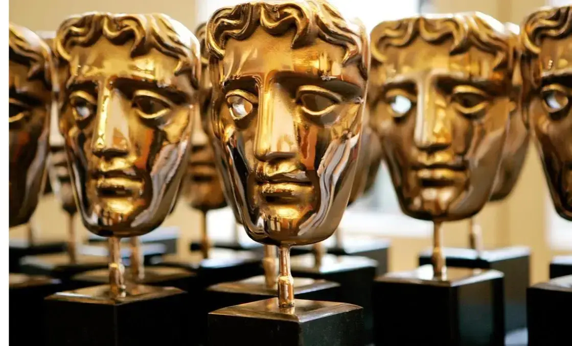 شبِ جادویی «زوتوپیا ۲» و نبرد حماسی کارگردانان در بافتا ۲۰۲۶