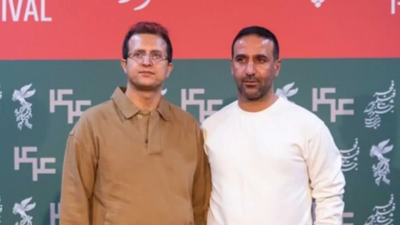 اعتراض تهیه‌کننده «قمارباز» به یک دیپلم افتخار بحث‌برانگیز