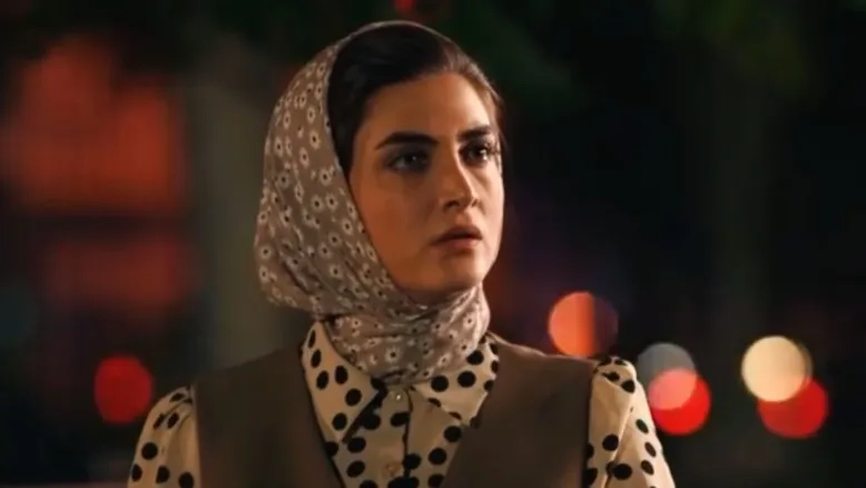 «پیشمرگ» فیلم برنده سیمرغ مردمی فجر اکران آنلاین شد