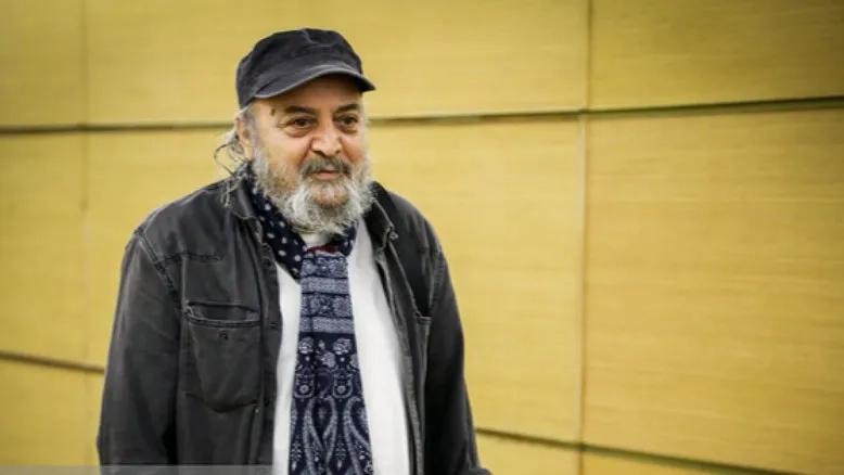 چرا سریال جدید سازنده «اغما» ساخته نشد؟