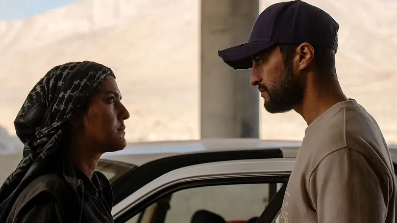 نوروز ۱۴۰۵ با ۷ فیلم روی پرده؛ رقابت «اسکورت» و «زنده شور»