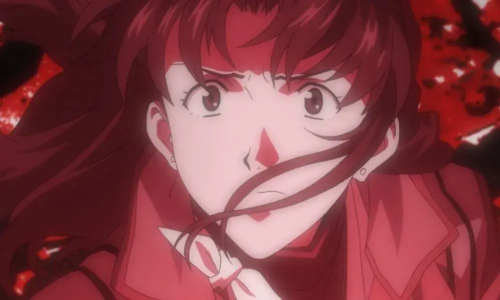 تیمِ رویایی NieR در دنیای اِوانگلیون؛ تحلیل ورود یوکو تارو به لایه‌های تاریک Evangelion