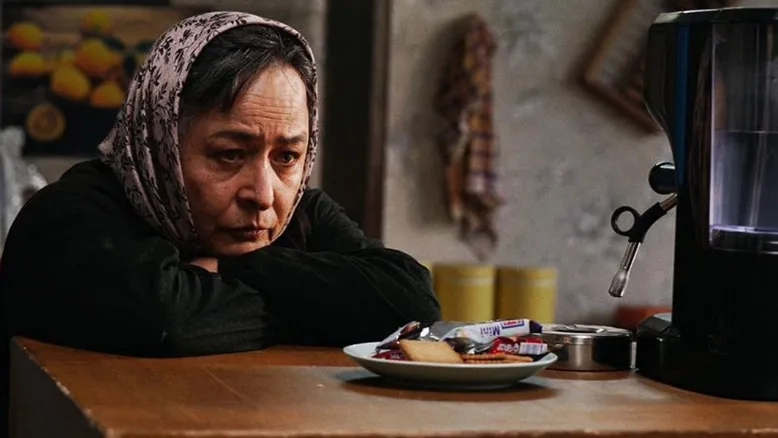 زمان اکران فیلم «کافه سلطان» مشخص شد