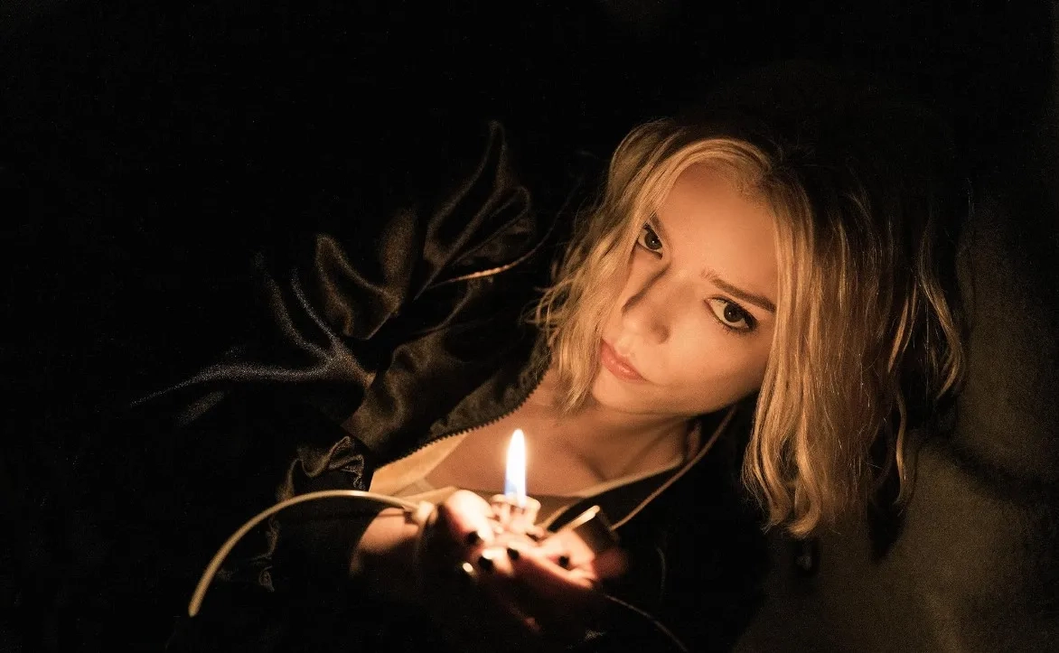 خوش شانس 2026