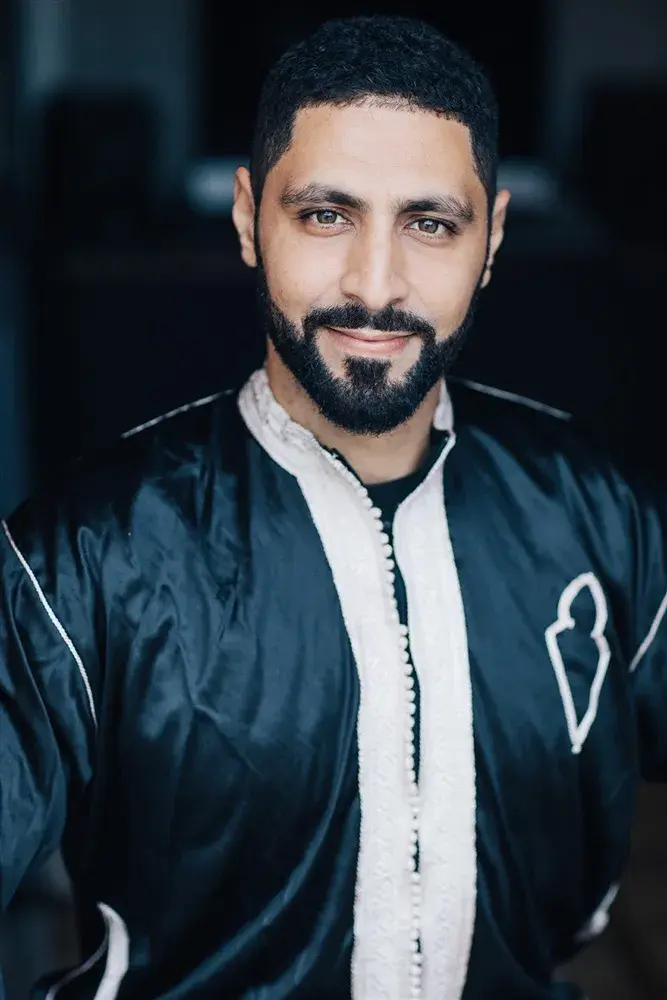 فیصل صافی