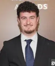 مایر لوینسون بلونت