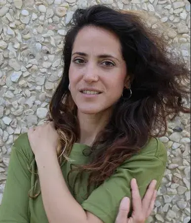 رونا تولدانو