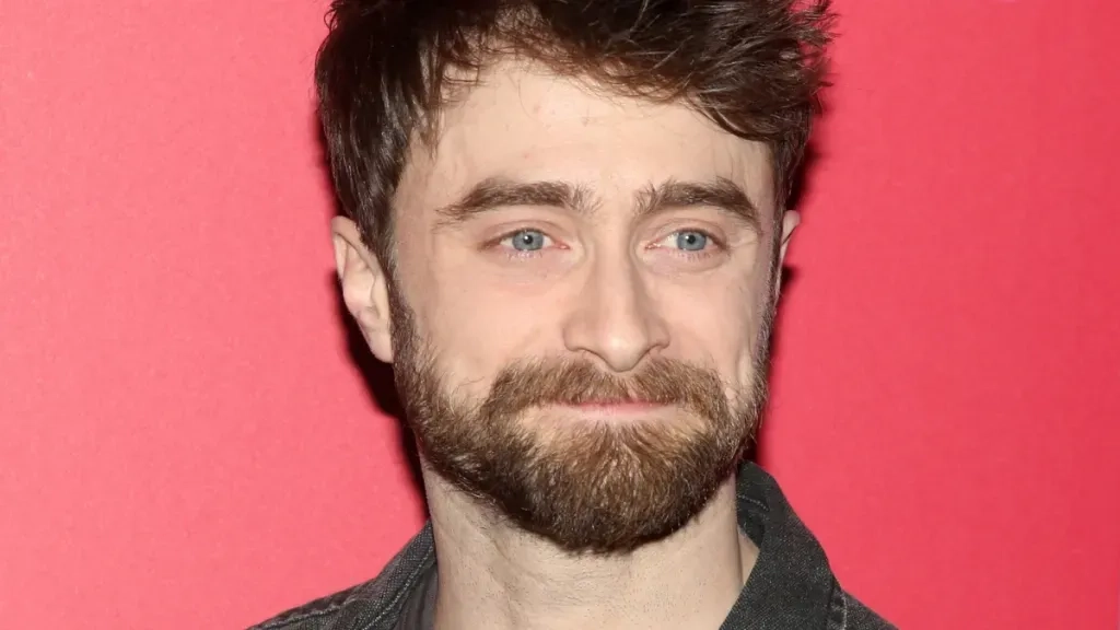 پایان یک رویای اینترنتی؛ چرا دانیل رادکلیف جانشین هیو جکمن نخواهد شد؟