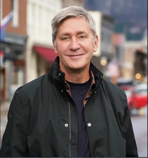 استیو هارتمن