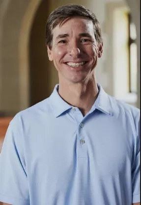 چاد اسکراگز