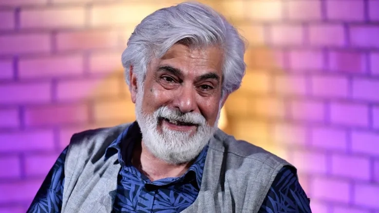 سه‌گانه تاریخی حسین پاکدل؛ طنز و نقد در تاریخ معاصر ایران