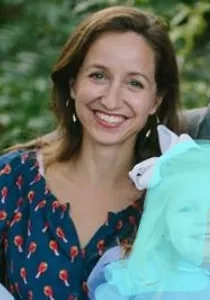 جادا اسکراگز