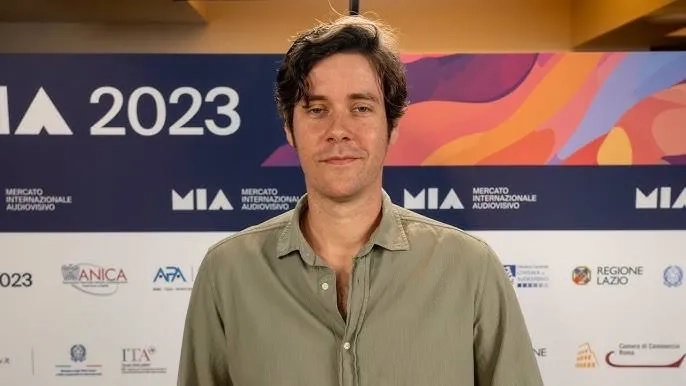 ماکسیم کوتری