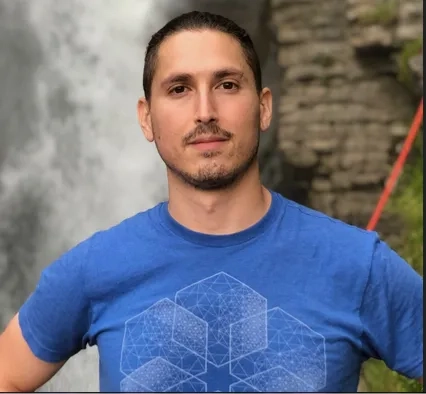 داستی مانچینلی