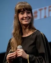 مادلین سیمز-فور