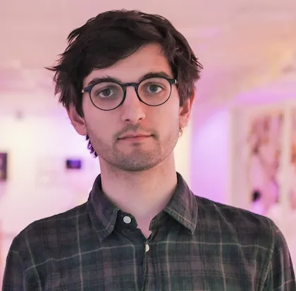 آندره آ بوکادورو