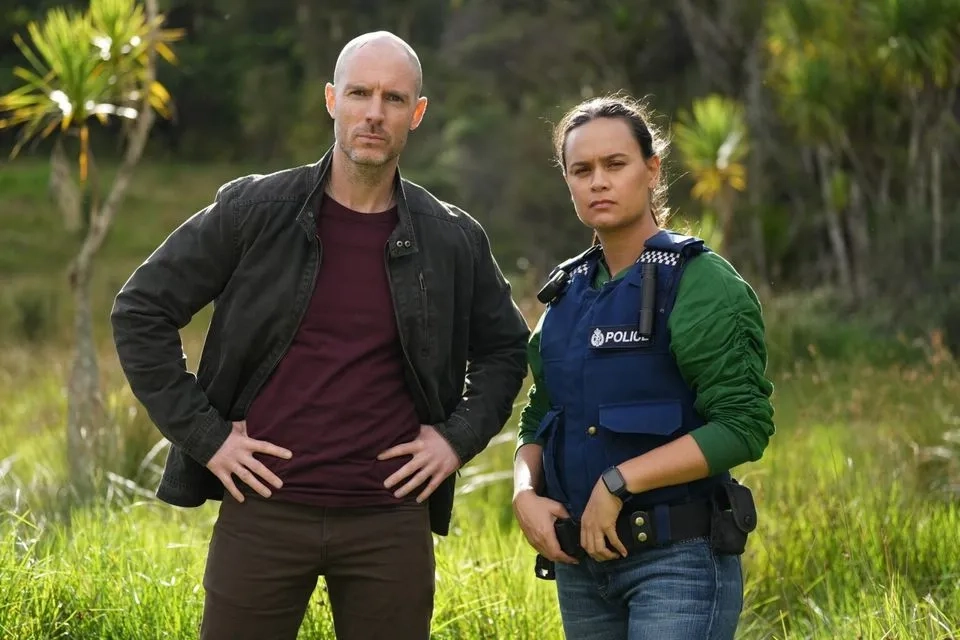 «گمشده» با ۳۶ گوینده به شبکه دو می‌آید