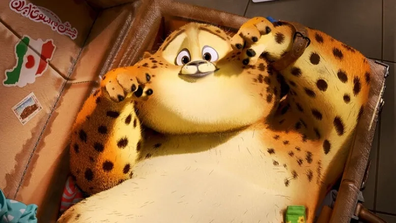 رکود سنگین گیشه در اسفند؛ فقط ۲ بلیت برای یک فیلم!