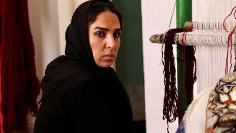 افتتاحیه فیلم «بَلیط» با حضور هنرمندان و رسانه‌ها برگزار شد