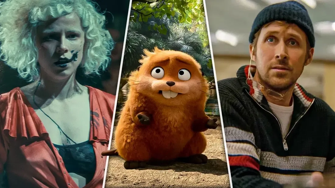 ماراتن بلاک‌باسترها؛ تحلیل ۵ فیلم صدرنشین لیست انتظار در مارس ۲۰۲۶