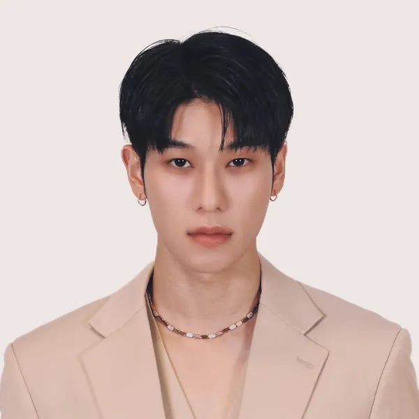 آفرود کانیاپون زینداتاوافل